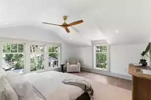 894 Rutledge Ave, Charleston, SC 29403 - Photo 45