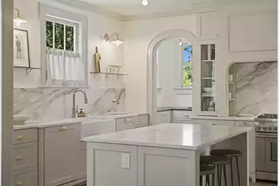894 Rutledge Avenue, Charleston, SC 29403 - Photo 15