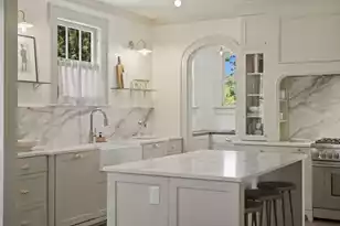 894 Rutledge Ave, Charleston, SC 29403 - Photo 15