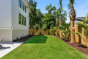 894 Rutledge Ave, Charleston, SC 29403 - Photo 3