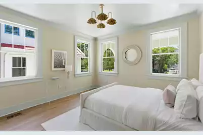 894 Rutledge Avenue, Charleston, SC 29403 - Photo 27