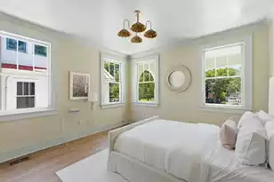 894 Rutledge Ave, Charleston, SC 29403 - Photo 27