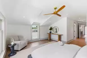 894 Rutledge Ave, Charleston, SC 29403 - Photo 47