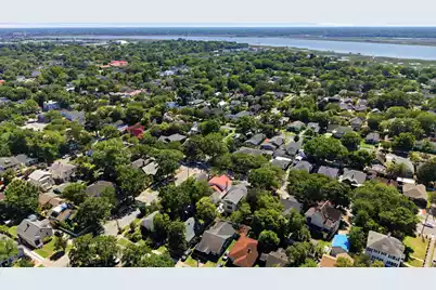 894 Rutledge Avenue, Charleston, SC 29403 - Photo 65