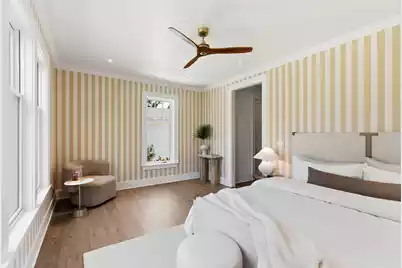 894 Rutledge Avenue, Charleston, SC 29403 - Photo 31