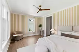 894 Rutledge Ave, Charleston, SC 29403 - Photo 31