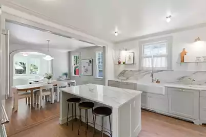 894 Rutledge Avenue, Charleston, SC 29403 - Photo 13