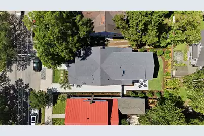 894 Rutledge Avenue, Charleston, SC 29403 - Photo 61