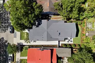 894 Rutledge Ave, Charleston, SC 29403 - Photo 61