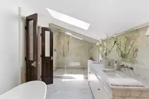 894 Rutledge Ave, Charleston, SC 29403 - Photo 49