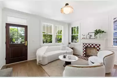 894 Rutledge Avenue, Charleston, SC 29403 - Photo 5