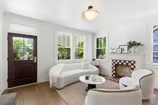 894 Rutledge Ave, Charleston, SC 29403 - Photo 5