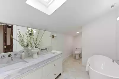 894 Rutledge Avenue, Charleston, SC 29403 - Photo 51
