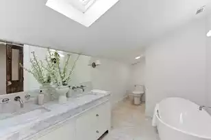 894 Rutledge Ave, Charleston, SC 29403 - Photo 51