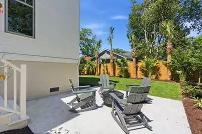 894 Rutledge Avenue, Charleston, SC 29403 - Photo 57