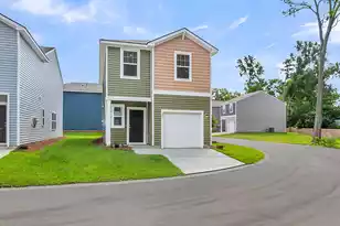 8867 Salamander Rd, North Charleston, SC 29406 - Photo 3