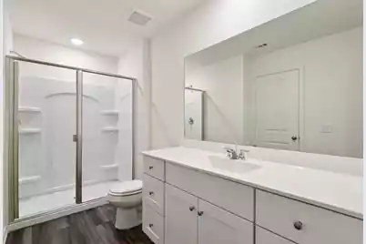 8867 Salamander Road #37, North Charleston, SC 29406 - Photo 11