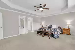 302 Freeland Way, Moncks Corner, SC 29461 - Photo 11