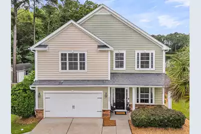 302 Freeland Way, Moncks Corner, SC 29461 - Photo 55