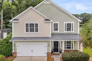 302 Freeland Way, Moncks Corner, SC 29461 - Photo 55