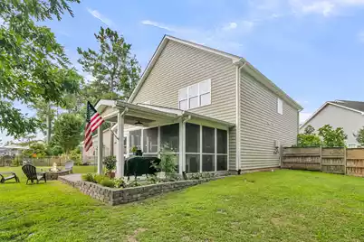 302 Freeland Way, Moncks Corner, SC 29461 - Photo 33