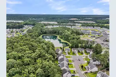 302 Freeland Way, Moncks Corner, SC 29461 - Photo 49