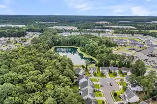 302 Freeland Way, Moncks Corner, SC 29461 - Photo 49