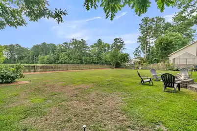 302 Freeland Way, Moncks Corner, SC 29461 - Photo 35