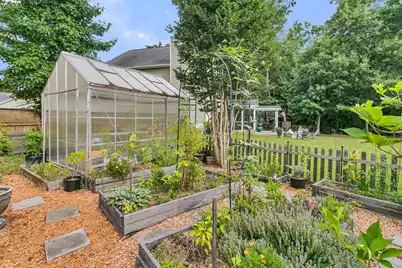 302 Freeland Way, Moncks Corner, SC 29461 - Photo 41