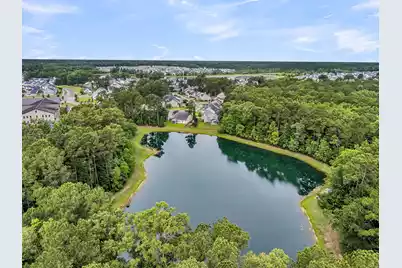 302 Freeland Way, Moncks Corner, SC 29461 - Photo 47