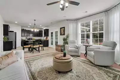 302 Freeland Way, Moncks Corner, SC 29461 - Photo 5