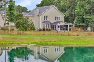 302 Freeland Way, Moncks Corner, SC 29461 - Photo 31