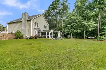 302 Freeland Way, Moncks Corner, SC 29461 - Photo 39