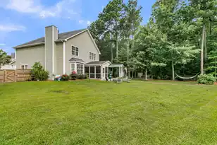 302 Freeland Way, Moncks Corner, SC 29461 - Photo 39