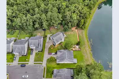 302 Freeland Way, Moncks Corner, SC 29461 - Photo 45