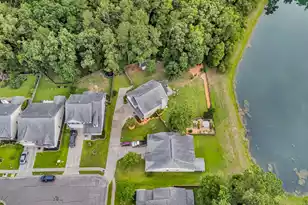 302 Freeland Way, Moncks Corner, SC 29461 - Photo 45