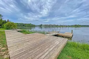 302 Freeland Way, Moncks Corner, SC 29461 - Photo 65