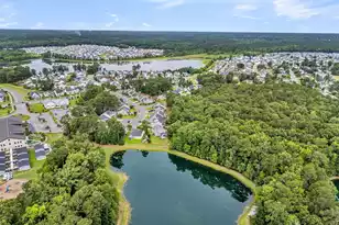 302 Freeland Way, Moncks Corner, SC 29461 - Photo 53