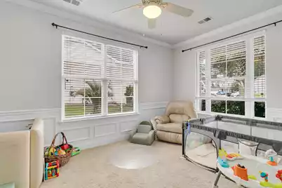 302 Freeland Way, Moncks Corner, SC 29461 - Photo 21