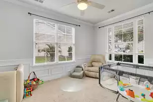 302 Freeland Way, Moncks Corner, SC 29461 - Photo 21