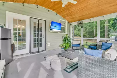 302 Freeland Way, Moncks Corner, SC 29461 - Photo 25