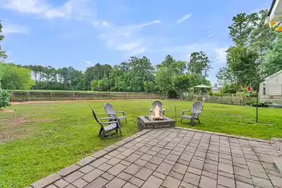 302 Freeland Way, Moncks Corner, SC 29461 - Photo 27