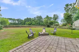 302 Freeland Way, Moncks Corner, SC 29461 - Photo 27