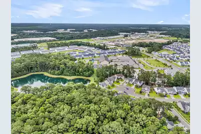 302 Freeland Way, Moncks Corner, SC 29461 - Photo 51