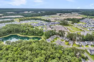 302 Freeland Way, Moncks Corner, SC 29461 - Photo 51