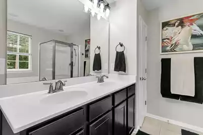 302 Freeland Way, Moncks Corner, SC 29461 - Photo 13