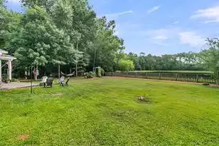 302 Freeland Way, Moncks Corner, SC 29461 - Photo 43