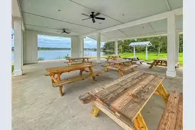 302 Freeland Way, Moncks Corner, SC 29461 - Photo 57