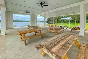 302 Freeland Way, Moncks Corner, SC 29461 - Photo 57