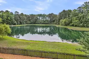 302 Freeland Way, Moncks Corner, SC 29461 - Photo 29